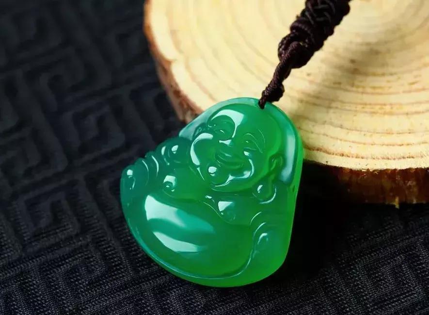 阿富汗白玉(阿富汗白玉是什么玉值钱吗)插图4