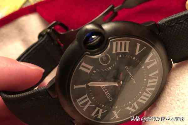 卡地亚手镯回收价格查询表(卡地亚手镯回收多少钱一克)