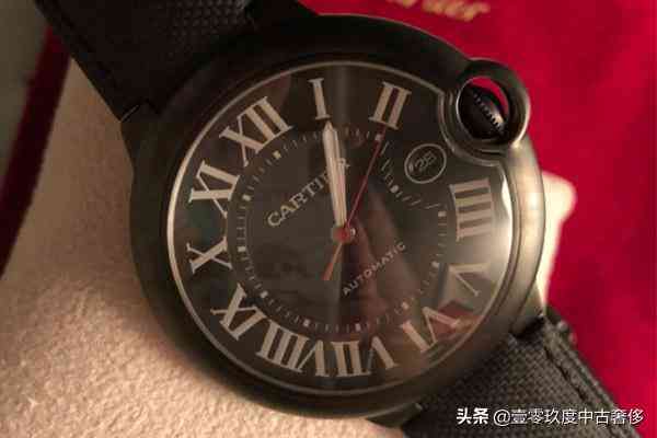 卡地亚手镯回收价格查询表(卡地亚手镯回收多少钱一克)插图1 卡地亚手镯回收价格查询表(卡地亚手镯回收多少钱一克)插图1