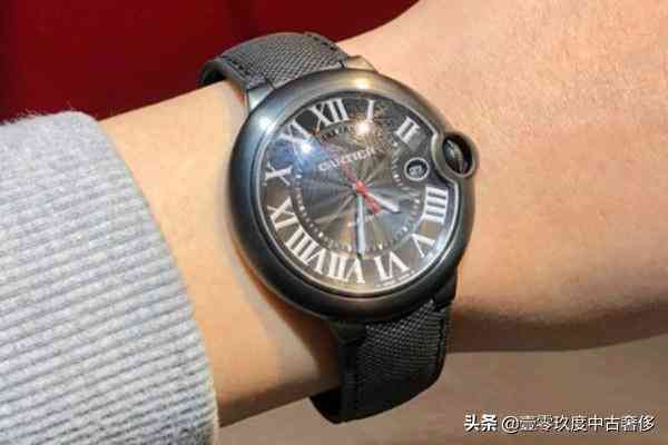 卡地亚手镯回收价格查询表(卡地亚手镯回收多少钱一克)插图2 卡地亚手镯回收价格查询表(卡地亚手镯回收多少钱一克)插图2