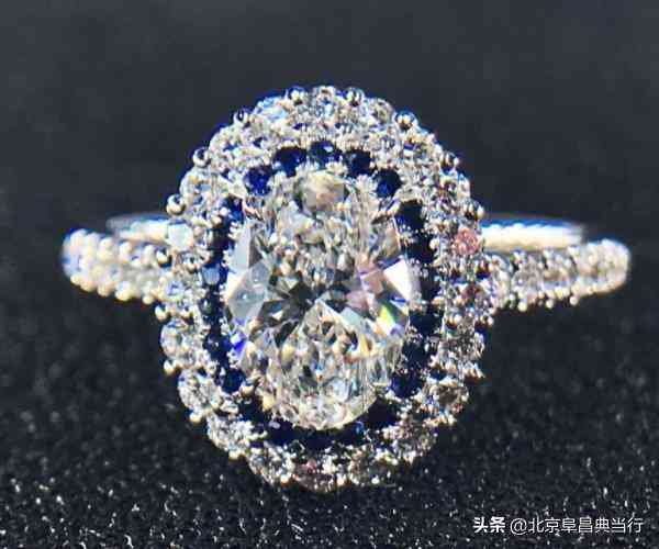 钻戒私人订制(钻戒私人订制门店)