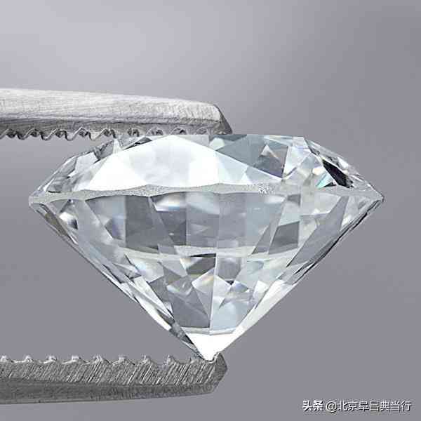 钻戒私人订制(钻戒私人订制门店)插图1