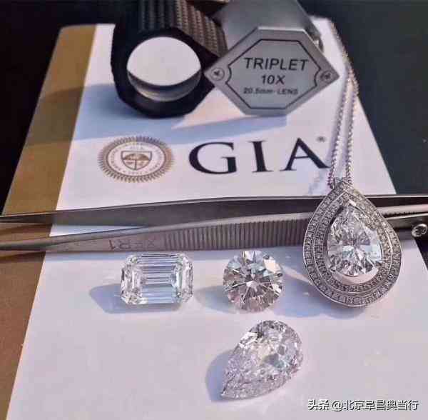 钻戒私人订制(钻戒私人订制门店)插图2