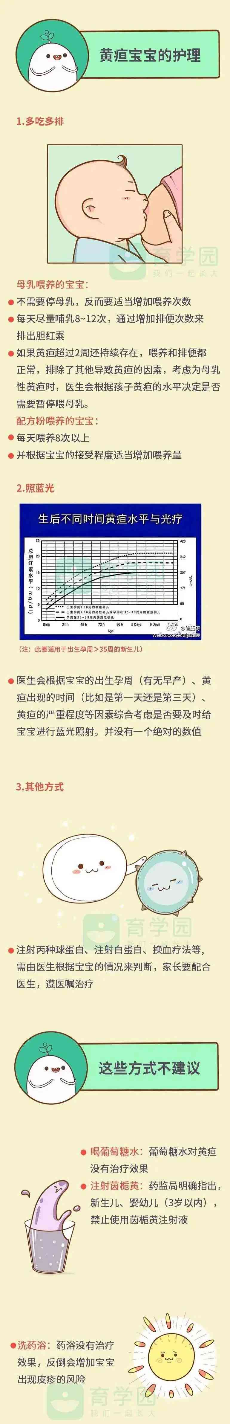 天使之吻胎记(红色胎记手按压就消失)插图10 天使之吻胎记(红色胎记手按压就消失)插图10