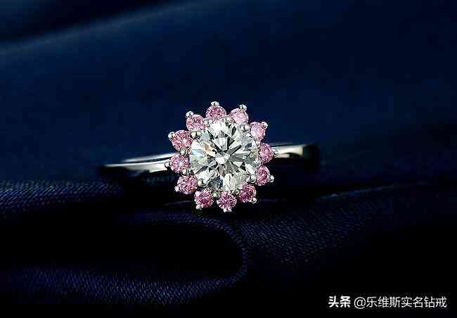 金伯利钻戒价格(金伯利钻戒价格比其他品牌贵吗)插图2 金伯利钻戒价格(金伯利钻戒价格比其他品牌贵吗)插图2