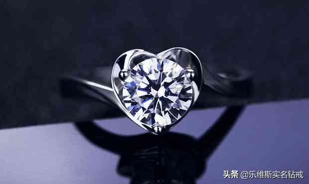 金伯利钻戒价格(金伯利钻戒价格比其他品牌贵吗)插图4 金伯利钻戒价格(金伯利钻戒价格比其他品牌贵吗)插图4