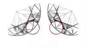 钻戒怎么选怎样辨等级(钻戒怎么区分好与不好)插图15