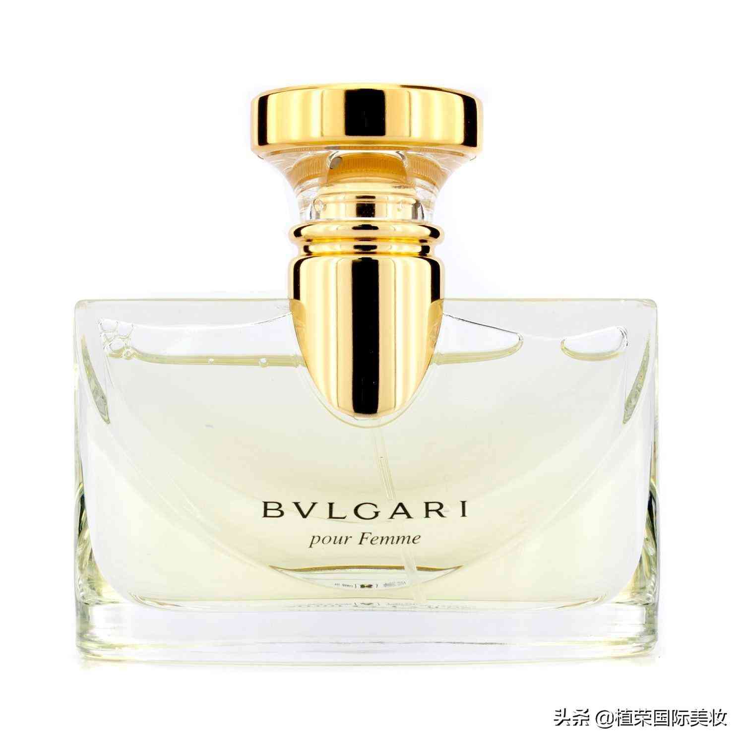 宝格丽香水官方价格表(宝格丽香水原价)插图1 宝格丽香水官方价格表(宝格丽香水原价)插图1