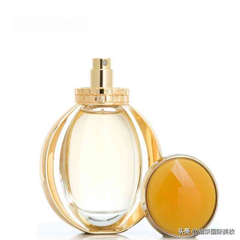 宝格丽香水官方价格表(宝格丽香水原价)插图3 宝格丽香水官方价格表(宝格丽香水原价)插图3