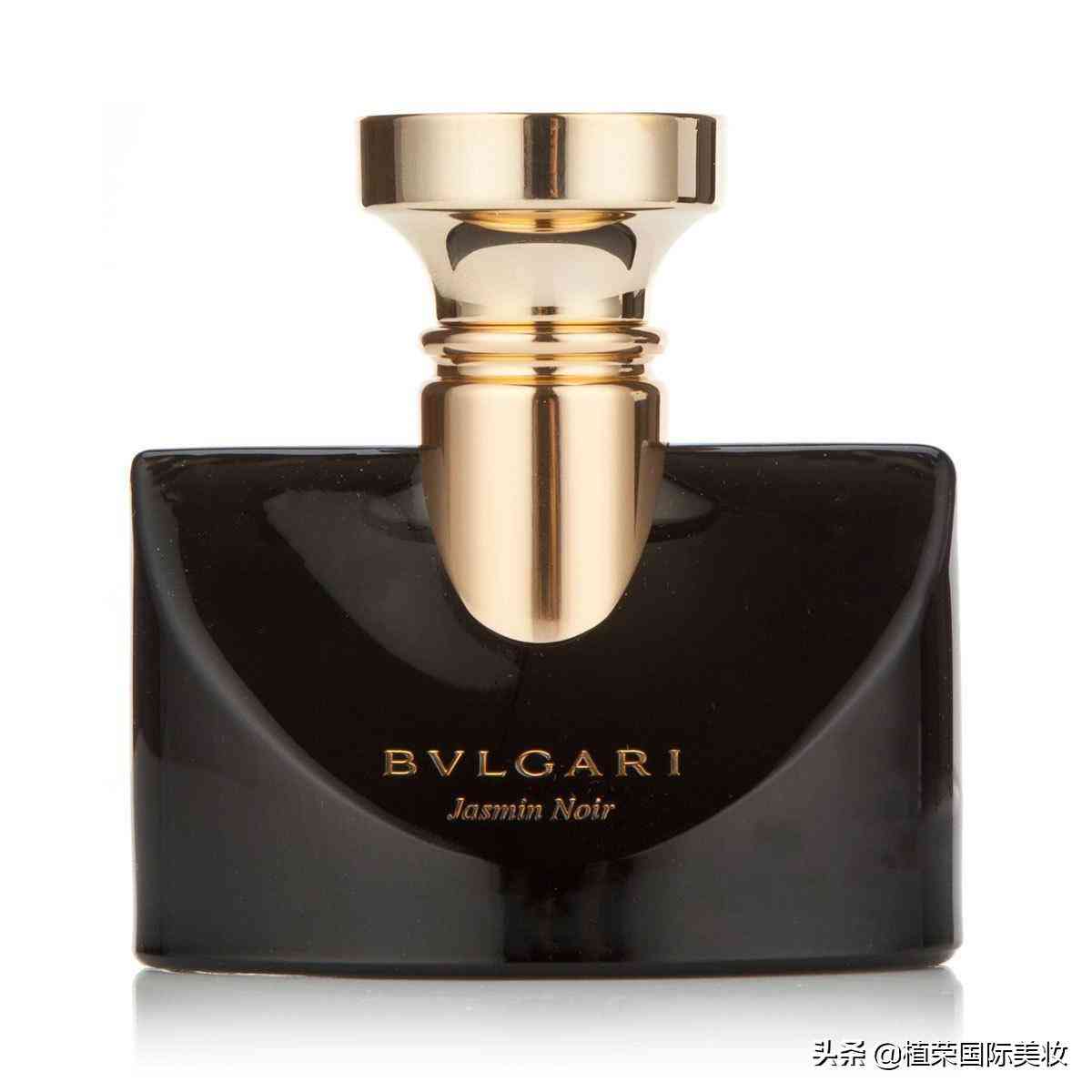 宝格丽香水官方价格表(宝格丽香水原价)插图4 宝格丽香水官方价格表(宝格丽香水原价)插图4