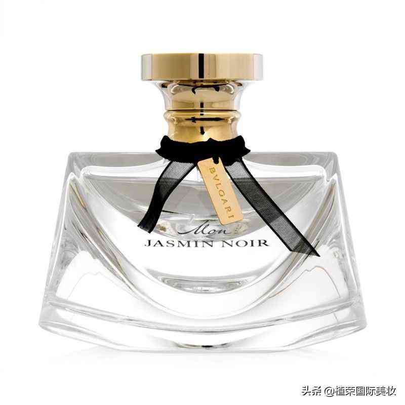 宝格丽香水官方价格表(宝格丽香水原价)插图5 宝格丽香水官方价格表(宝格丽香水原价)插图5