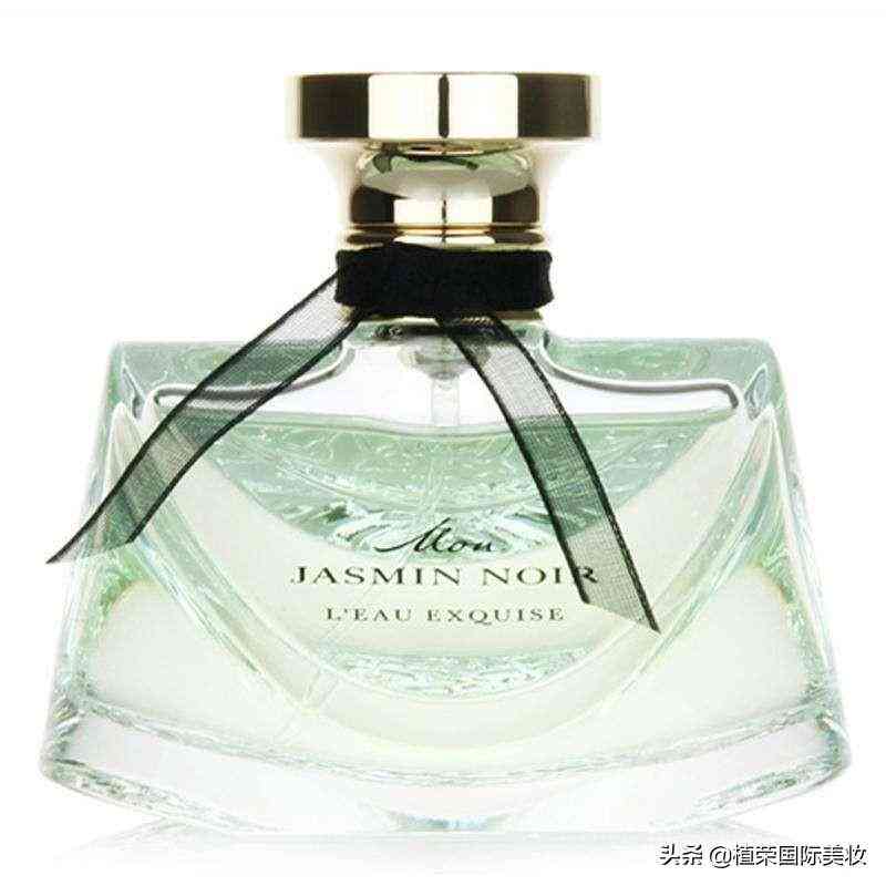 宝格丽香水官方价格表(宝格丽香水原价)插图6 宝格丽香水官方价格表(宝格丽香水原价)插图6