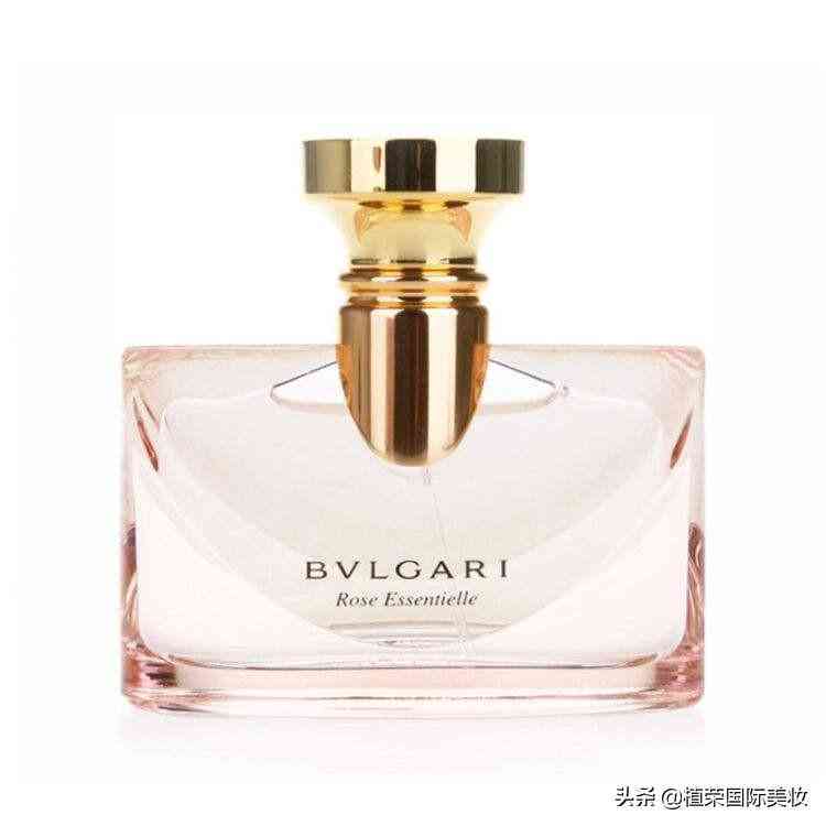 宝格丽香水官方价格表(宝格丽香水原价)插图8 宝格丽香水官方价格表(宝格丽香水原价)插图8