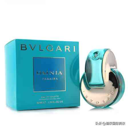 宝格丽香水官方价格表(宝格丽香水原价)插图9 宝格丽香水官方价格表(宝格丽香水原价)插图9