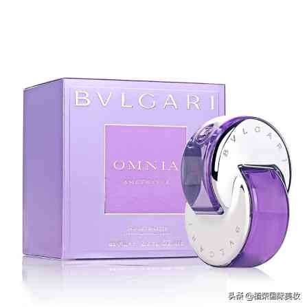 宝格丽香水官方价格表(宝格丽香水原价)插图11 宝格丽香水官方价格表(宝格丽香水原价)插图11