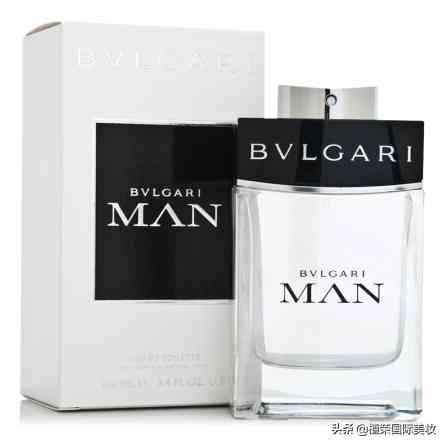 宝格丽香水官方价格表(宝格丽香水原价)插图16 宝格丽香水官方价格表(宝格丽香水原价)插图16