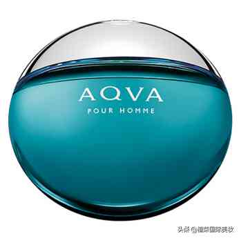 宝格丽香水官方价格表(宝格丽香水原价)插图18 宝格丽香水官方价格表(宝格丽香水原价)插图18