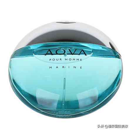 宝格丽香水官方价格表(宝格丽香水原价)插图19 宝格丽香水官方价格表(宝格丽香水原价)插图19