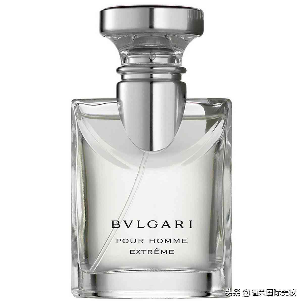 宝格丽香水官方价格表(宝格丽香水原价)插图21 宝格丽香水官方价格表(宝格丽香水原价)插图21