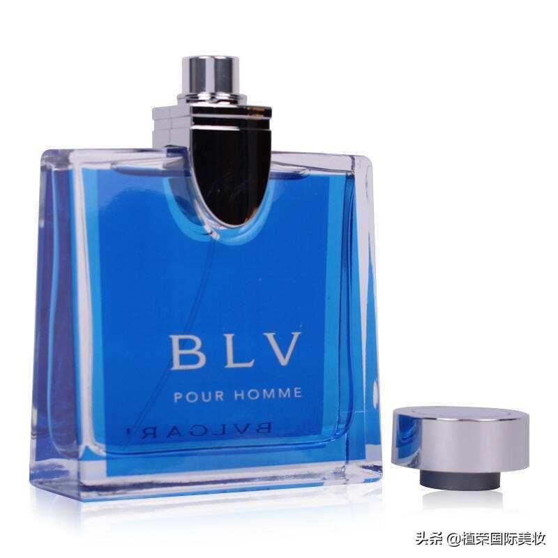 宝格丽香水官方价格表(宝格丽香水原价)插图23 宝格丽香水官方价格表(宝格丽香水原价)插图23