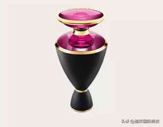 宝格丽香水官方价格表(宝格丽香水原价)插图24 宝格丽香水官方价格表(宝格丽香水原价)插图24