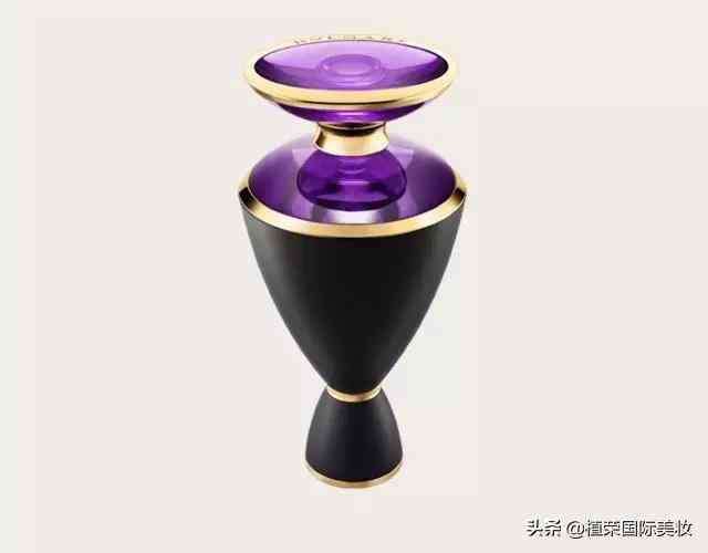 宝格丽香水官方价格表(宝格丽香水原价)插图25 宝格丽香水官方价格表(宝格丽香水原价)插图25