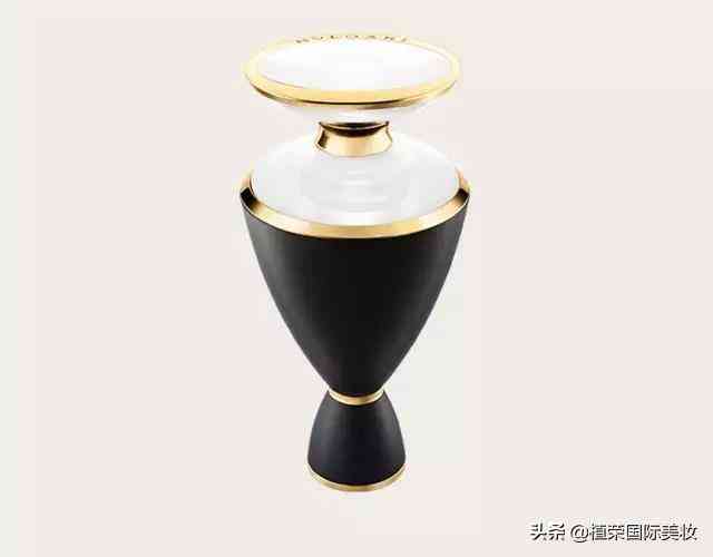 宝格丽香水官方价格表(宝格丽香水原价)插图26 宝格丽香水官方价格表(宝格丽香水原价)插图26