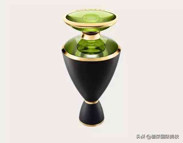 宝格丽香水官方价格表(宝格丽香水原价)插图27 宝格丽香水官方价格表(宝格丽香水原价)插图27