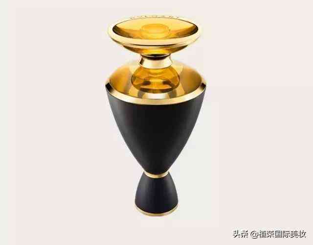 宝格丽香水官方价格表(宝格丽香水原价)插图28 宝格丽香水官方价格表(宝格丽香水原价)插图28