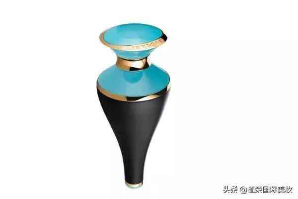 宝格丽香水官方价格表(宝格丽香水原价)插图29 宝格丽香水官方价格表(宝格丽香水原价)插图29