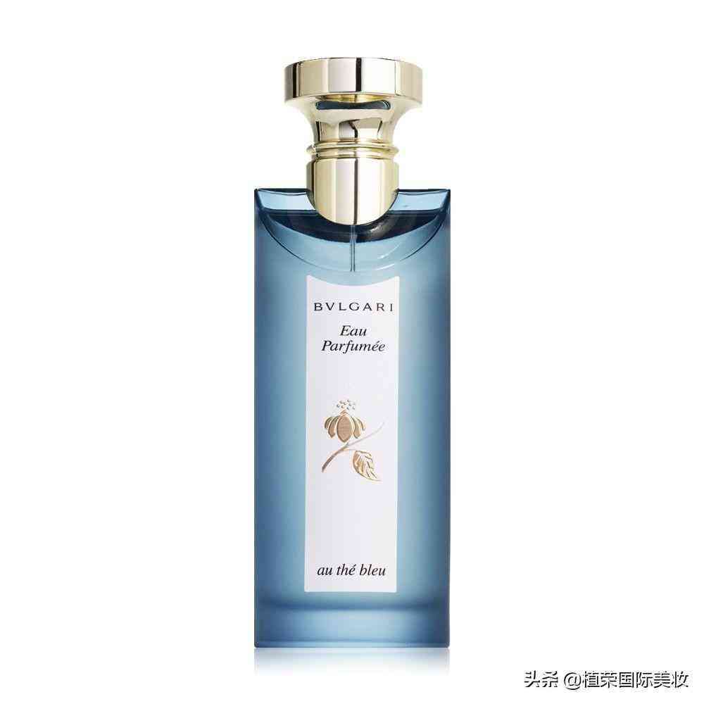 宝格丽香水官方价格表(宝格丽香水原价)插图31 宝格丽香水官方价格表(宝格丽香水原价)插图31