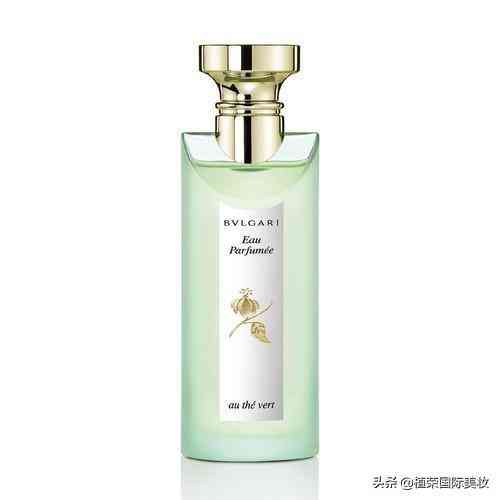 宝格丽香水官方价格表(宝格丽香水原价)插图34 宝格丽香水官方价格表(宝格丽香水原价)插图34