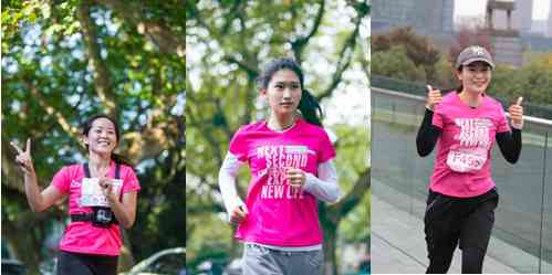 老凤祥925银项链价格(老凤祥925银项链多少钱一条)插图1 老凤祥925银项链价格(老凤祥925银项链多少钱一条)插图1