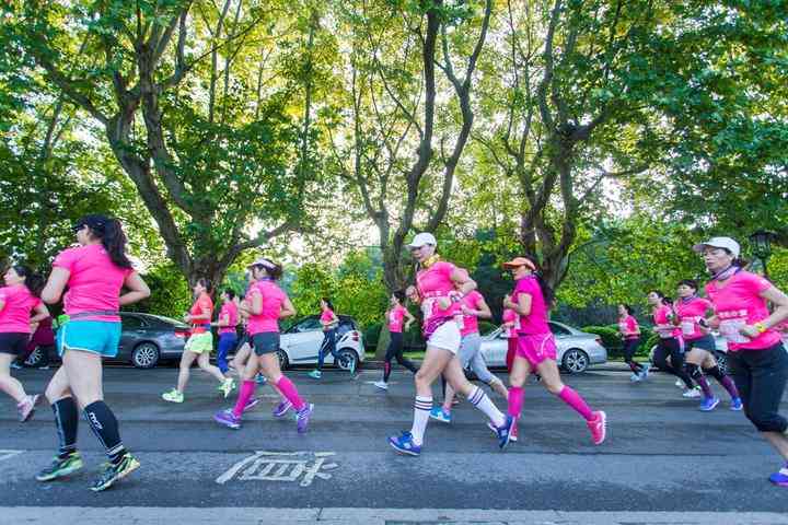 老凤祥925银项链价格(老凤祥925银项链多少钱一条)插图4 老凤祥925银项链价格(老凤祥925银项链多少钱一条)插图4