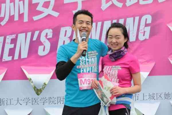 老凤祥925银项链价格(老凤祥925银项链多少钱一条)插图7 老凤祥925银项链价格(老凤祥925银项链多少钱一条)插图7