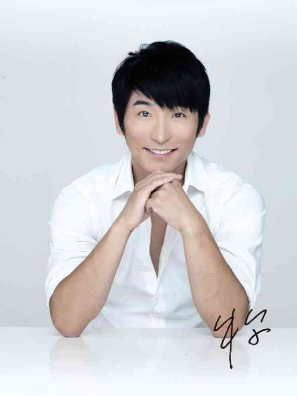 老凤祥925银项链价格(老凤祥925银项链多少钱一条)插图11 老凤祥925银项链价格(老凤祥925银项链多少钱一条)插图11