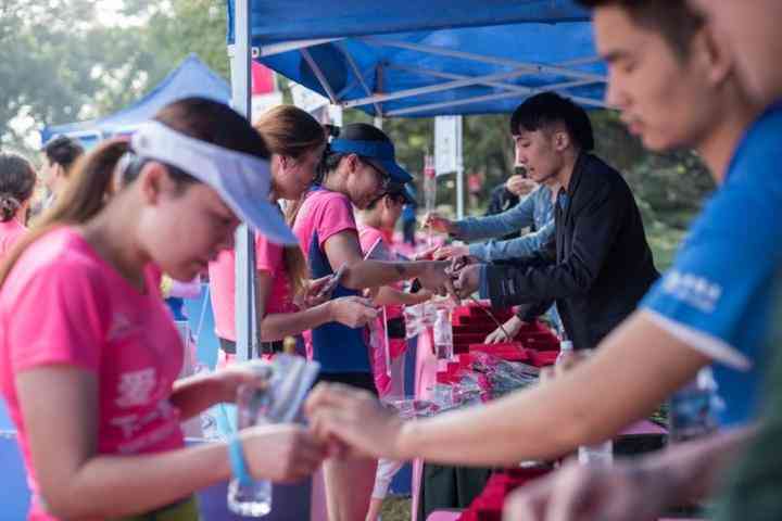 老凤祥925银项链价格(老凤祥925银项链多少钱一条)插图12 老凤祥925银项链价格(老凤祥925银项链多少钱一条)插图12