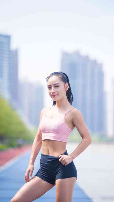 老凤祥925银项链价格(老凤祥925银项链多少钱一条)插图15 老凤祥925银项链价格(老凤祥925银项链多少钱一条)插图15