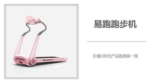 老凤祥925银项链价格(老凤祥925银项链多少钱一条)插图20 老凤祥925银项链价格(老凤祥925银项链多少钱一条)插图20