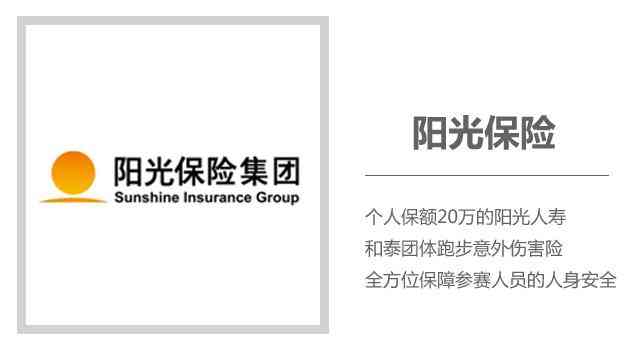 老凤祥925银项链价格(老凤祥925银项链多少钱一条)插图25 老凤祥925银项链价格(老凤祥925银项链多少钱一条)插图25