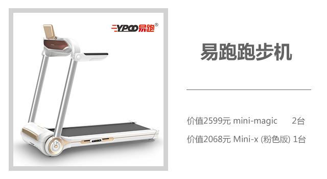 老凤祥925银项链价格(老凤祥925银项链多少钱一条)插图28 老凤祥925银项链价格(老凤祥925银项链多少钱一条)插图28