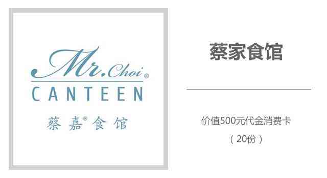 老凤祥925银项链价格(老凤祥925银项链多少钱一条)插图29 老凤祥925银项链价格(老凤祥925银项链多少钱一条)插图29
