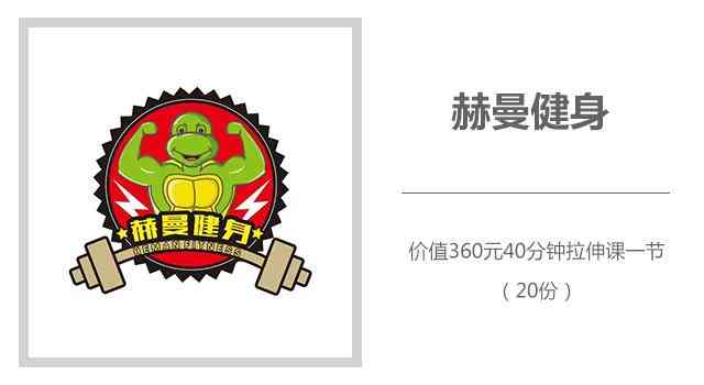 老凤祥925银项链价格(老凤祥925银项链多少钱一条)插图30 老凤祥925银项链价格(老凤祥925银项链多少钱一条)插图30