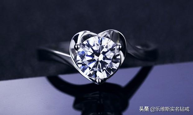 哪里买钻石便宜又好(去哪买钻石便宜)插图4 哪里买钻石便宜又好(去哪买钻石便宜)插图4