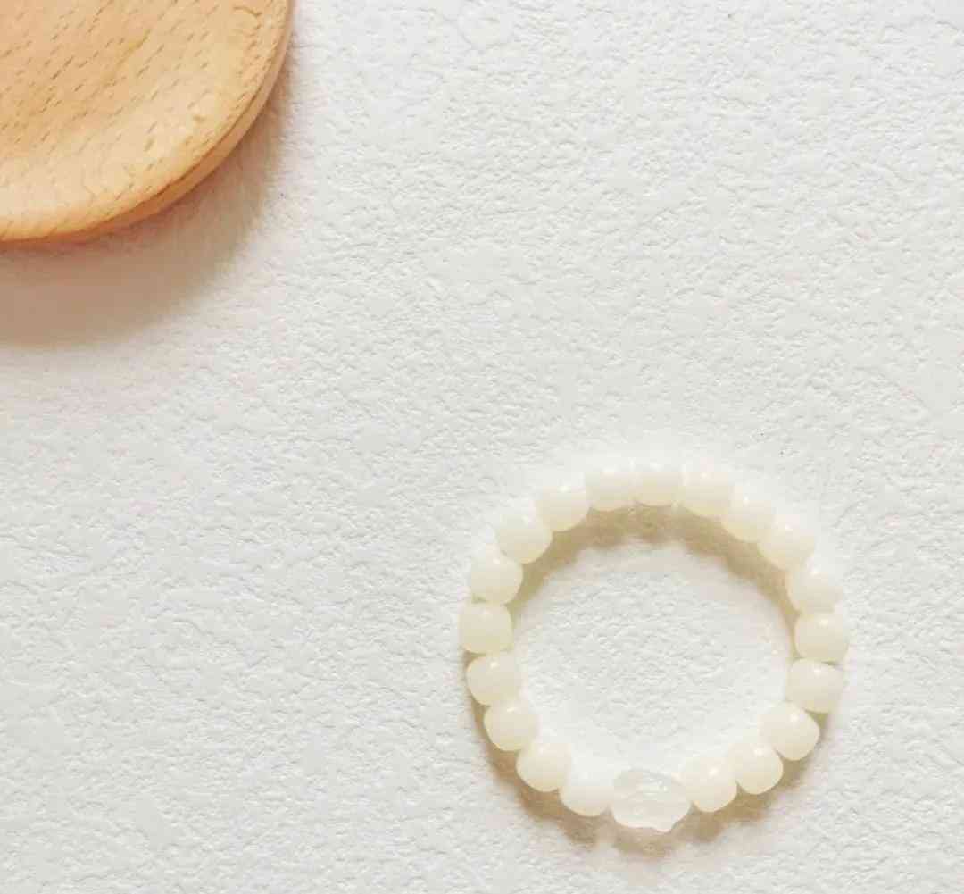 好看的手链(手链什么牌子比较好)插图2 好看的手链(手链什么牌子比较好)插图2