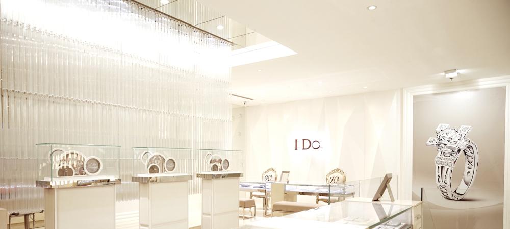 女士婚戒的正确戴法(女士婚戒应该戴在哪个手上)插图3