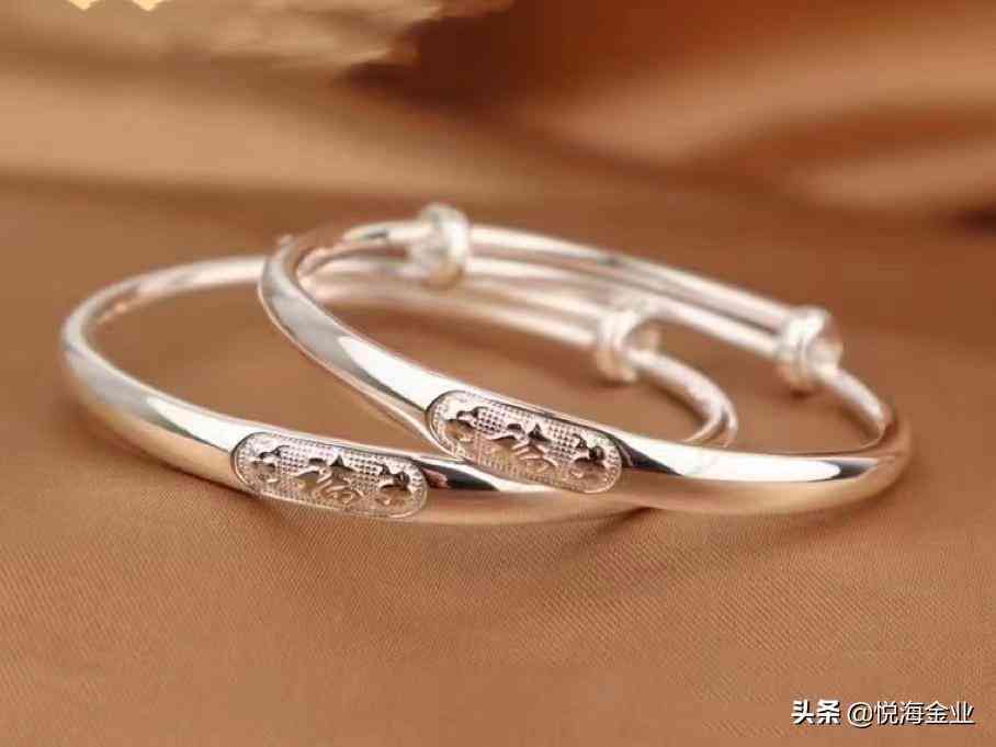 999银价格查询今日多少钱一克(今日银价)