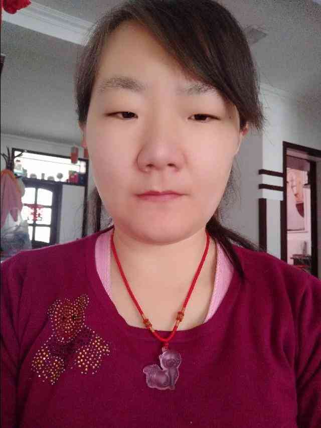 粉水晶狐狸吊坠很邪门(粉水晶狐狸手链禁忌)