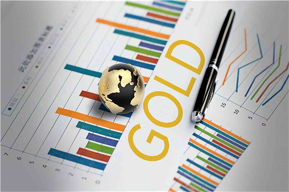 每天黄金价格从哪里查(看黄金涨跌看什么软件)插图1 每天黄金价格从哪里查(看黄金涨跌看什么软件)插图1