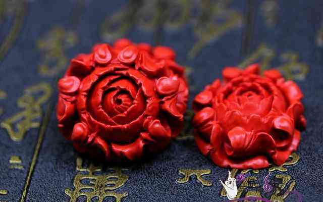 千眼菩提的危害(菩提子不能乱戴)插图12 千眼菩提的危害(菩提子不能乱戴)插图12